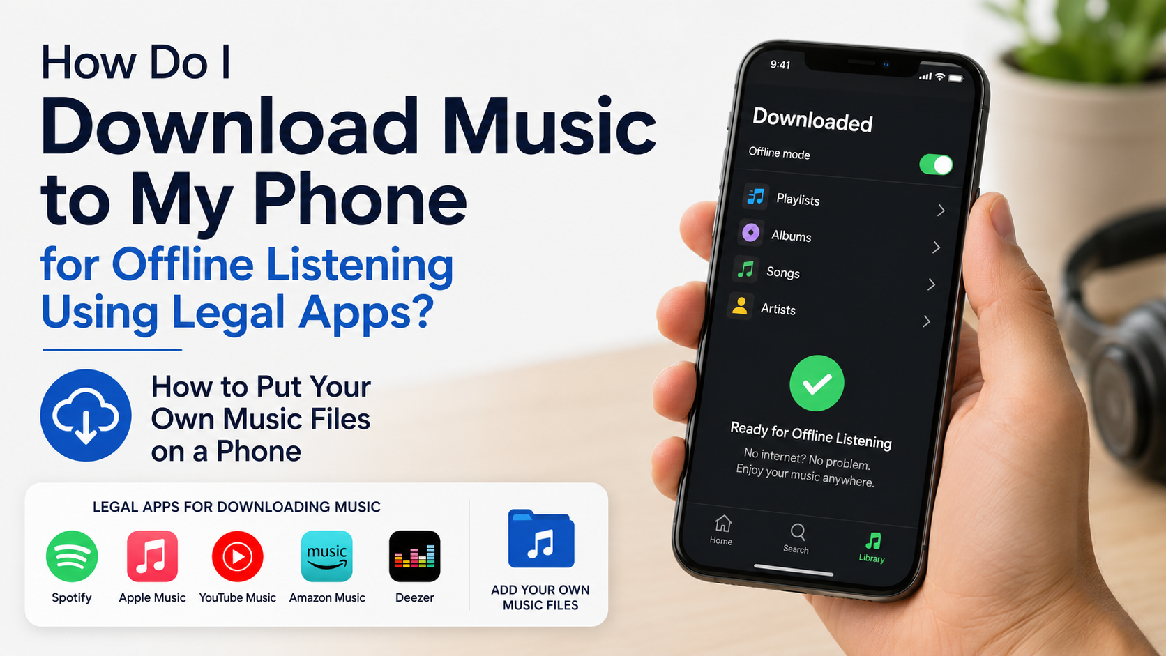 Detailed Workflow & Tips